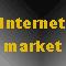 Internet Market