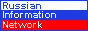 RIN.ru - Russian Information Network